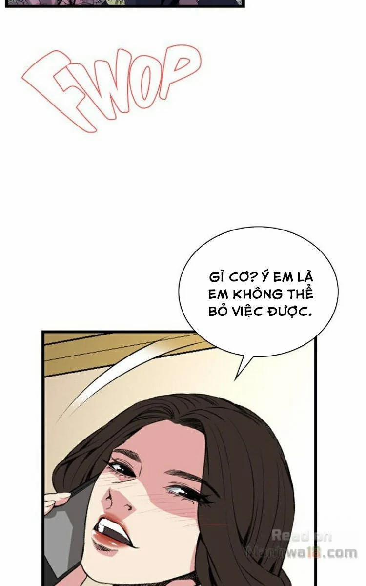 Take A Peek 73 trang 36