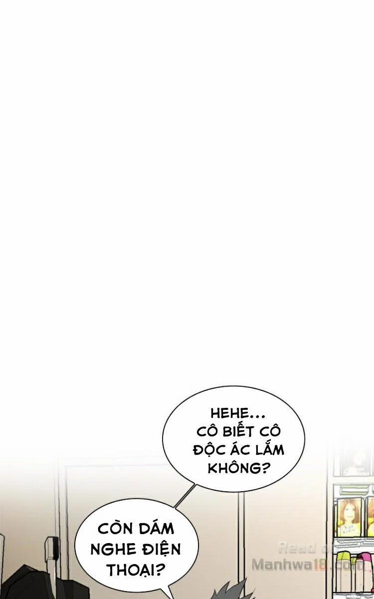 Take A Peek 73 trang 40