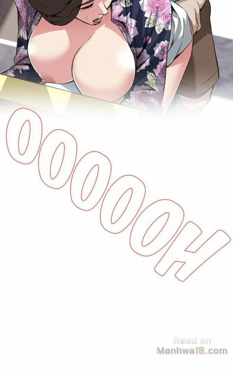 Take A Peek 73 trang 44