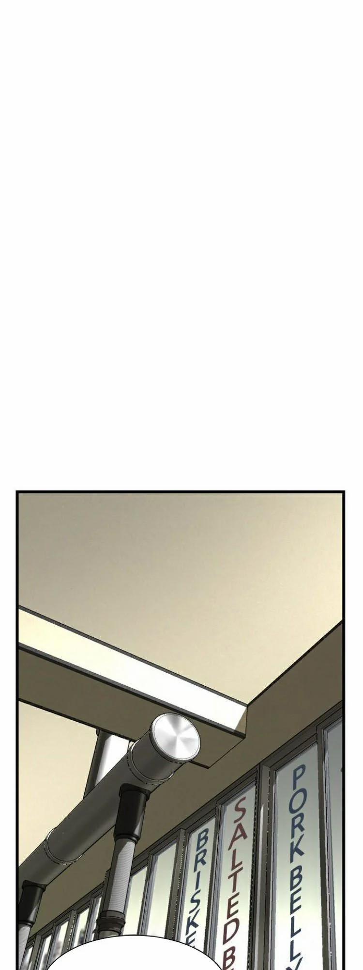 Take A Peek 73 trang 45