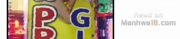 Take A Peek 73 trang 51