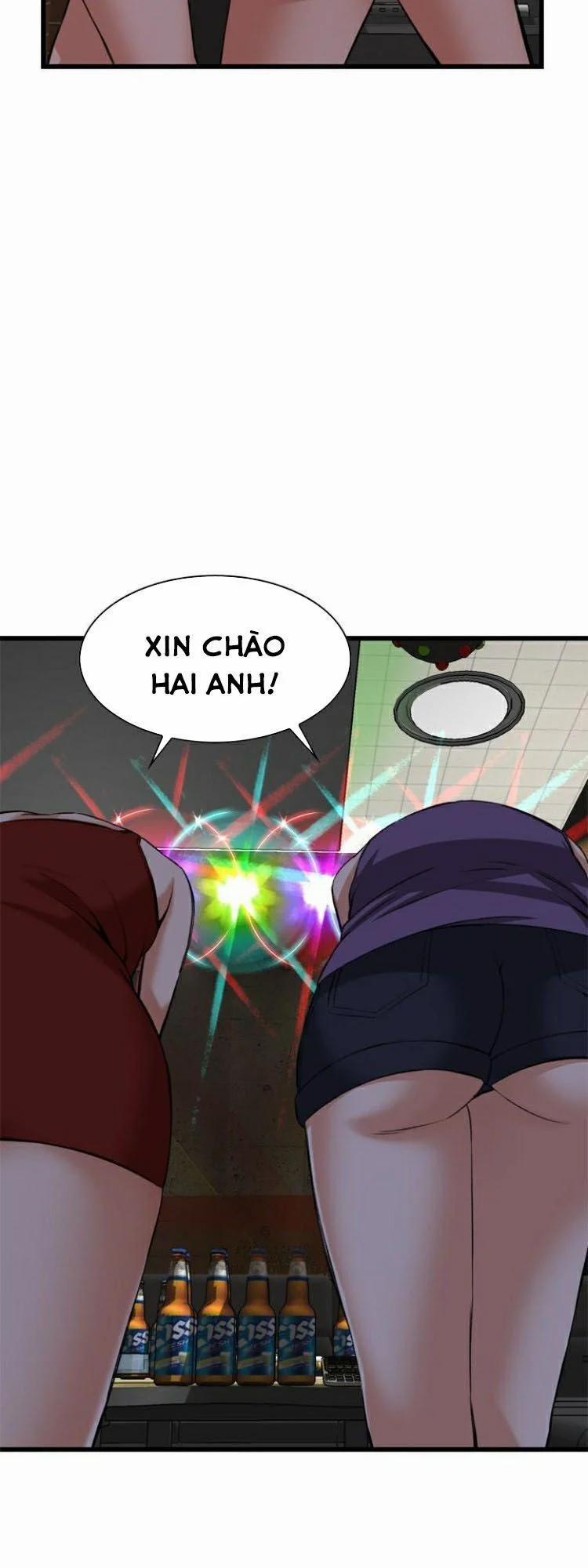 Take A Peek 73 trang 55