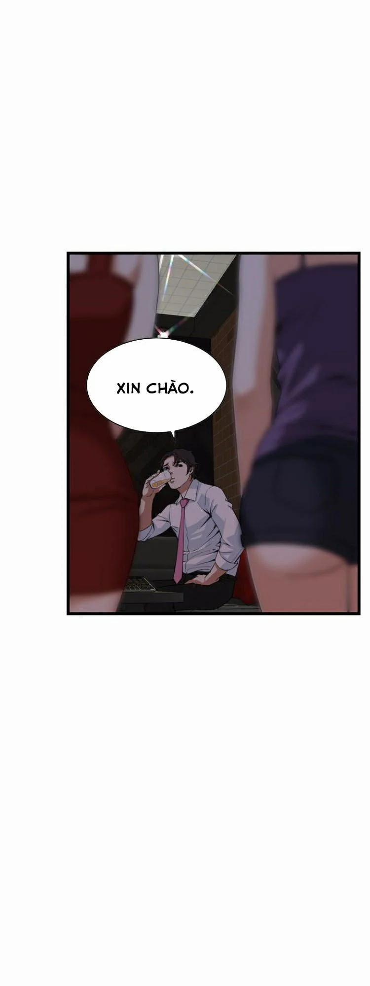 Take A Peek 73 trang 56