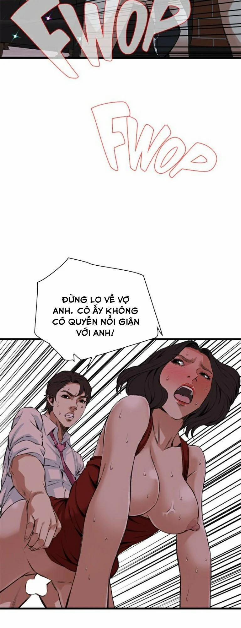 Take A Peek 75 trang 13