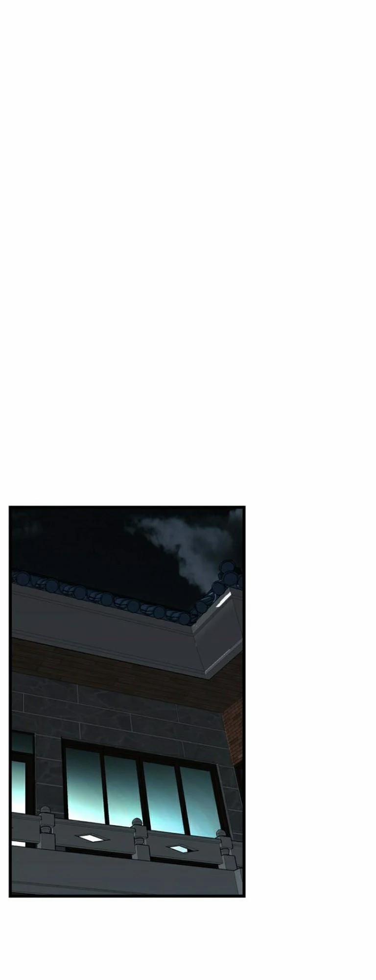 Take A Peek 75 trang 34