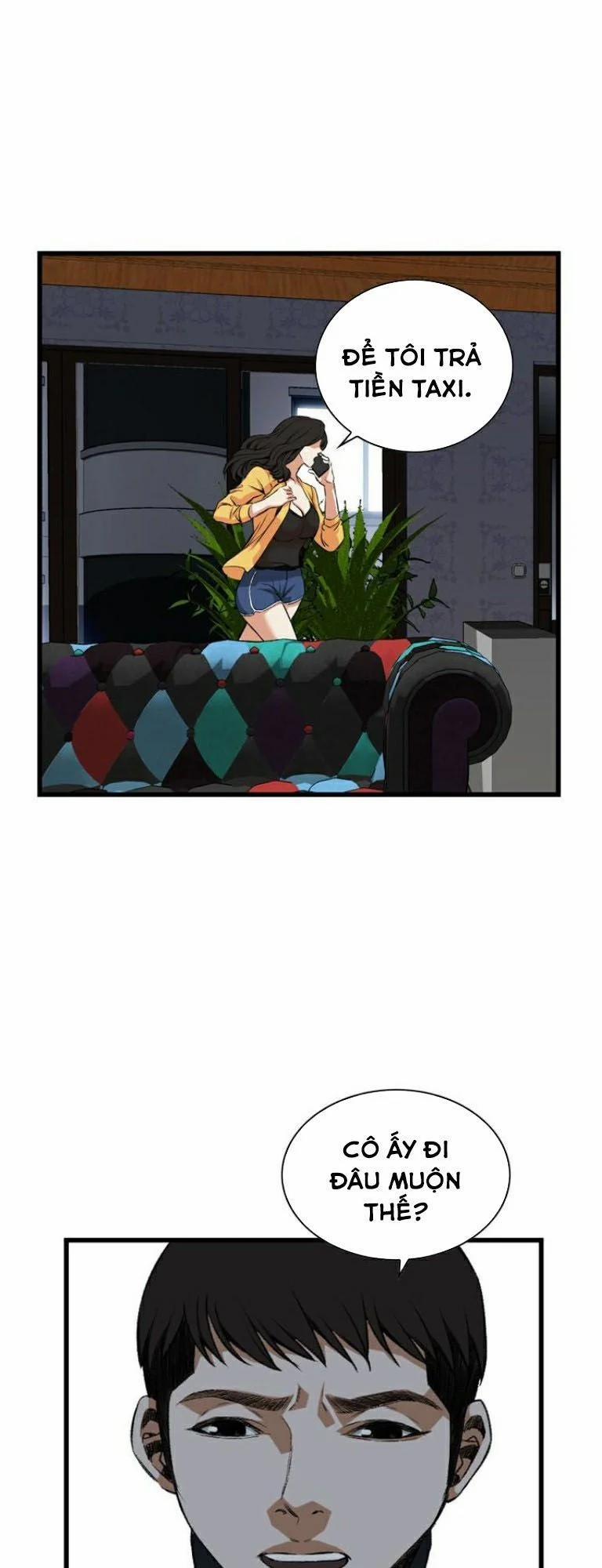 Take A Peek 75 trang 36