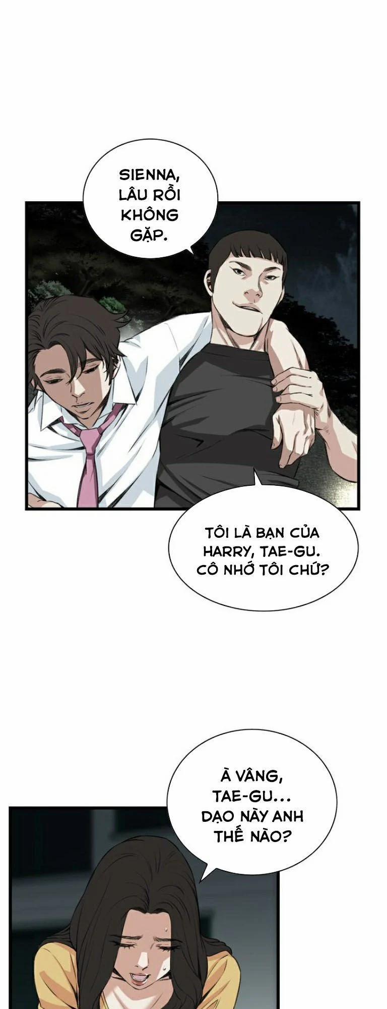 Take A Peek 75 trang 42