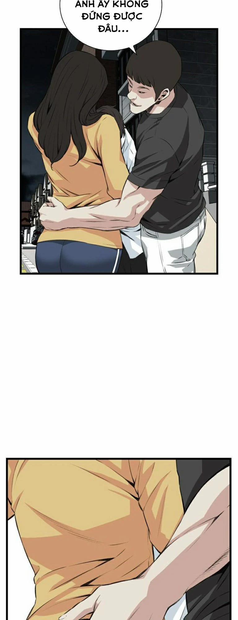 Take A Peek 75 trang 44