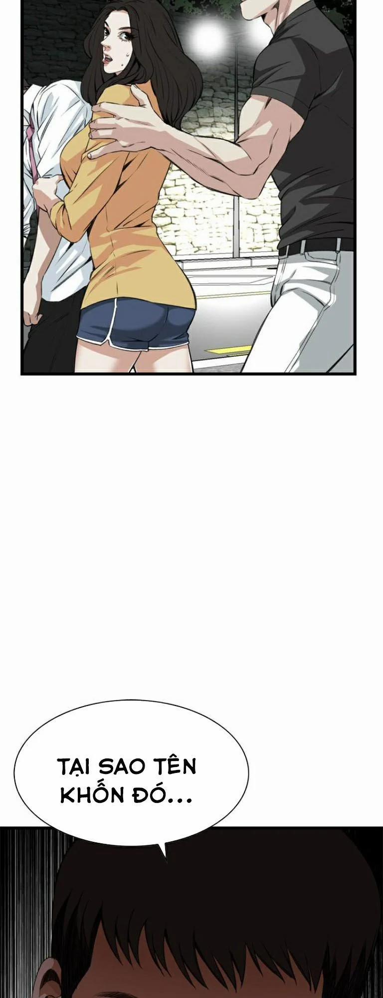 Take A Peek 75 trang 48