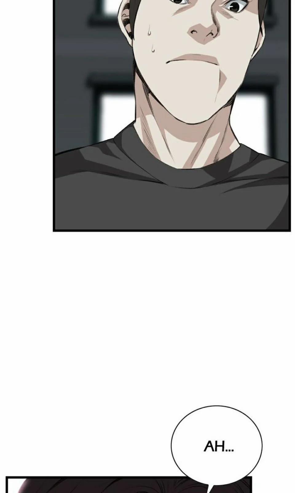 Take A Peek 76 trang 25