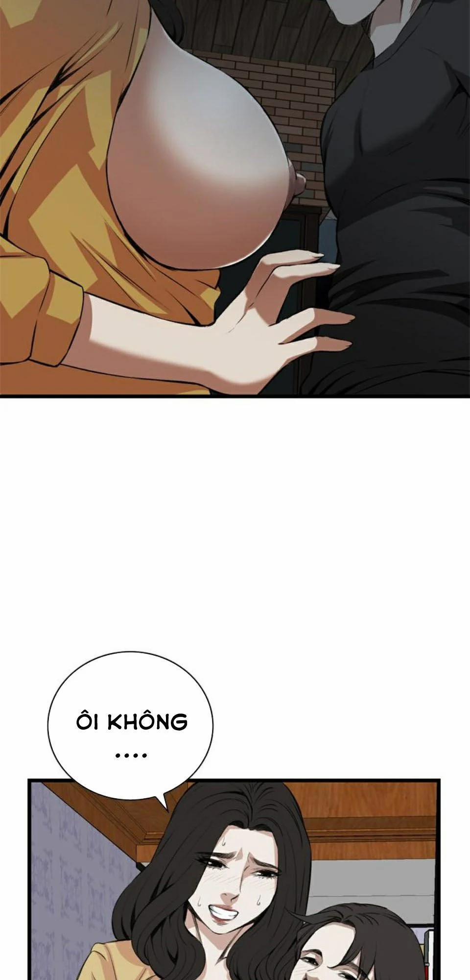 Take A Peek 76 trang 27