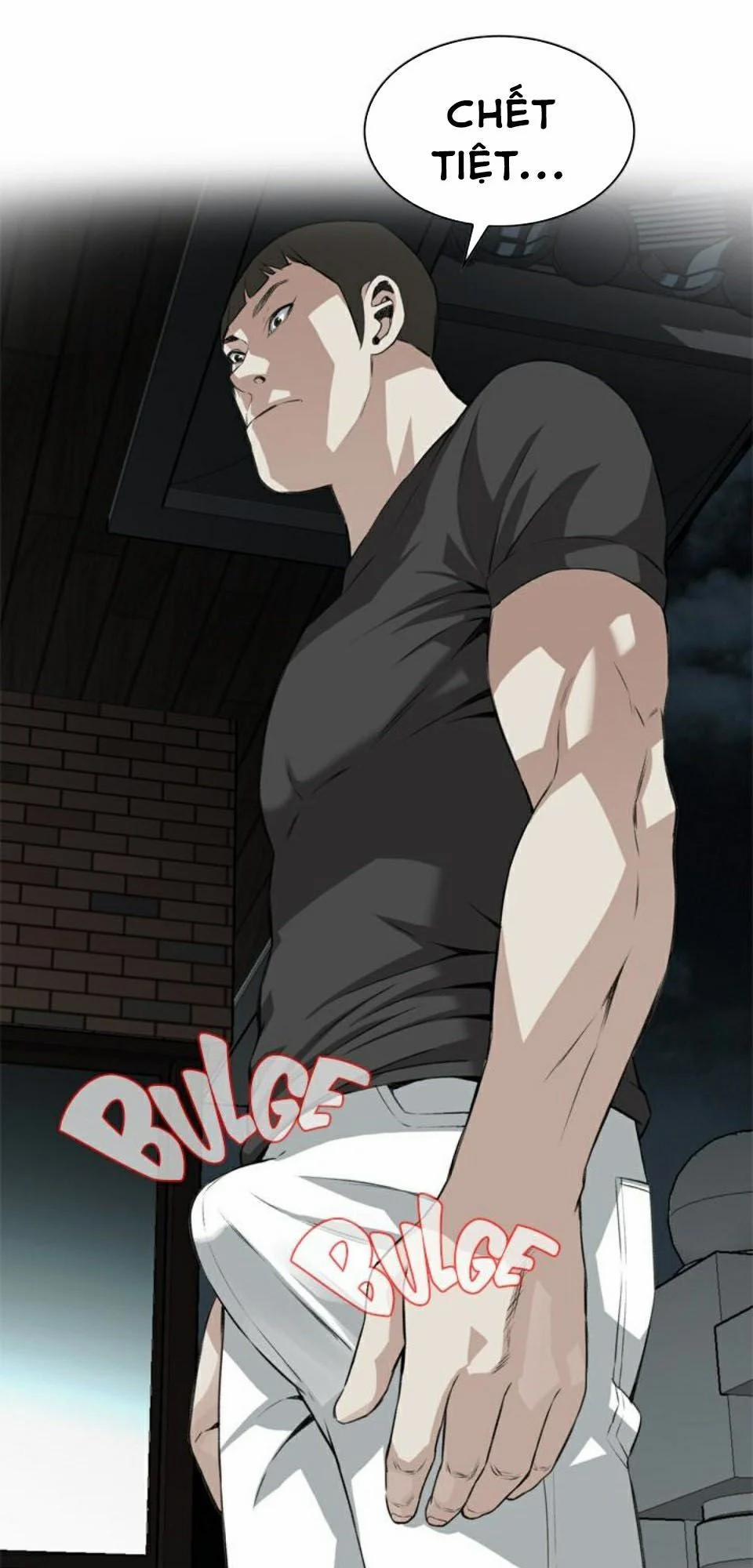 Take A Peek 76 trang 33