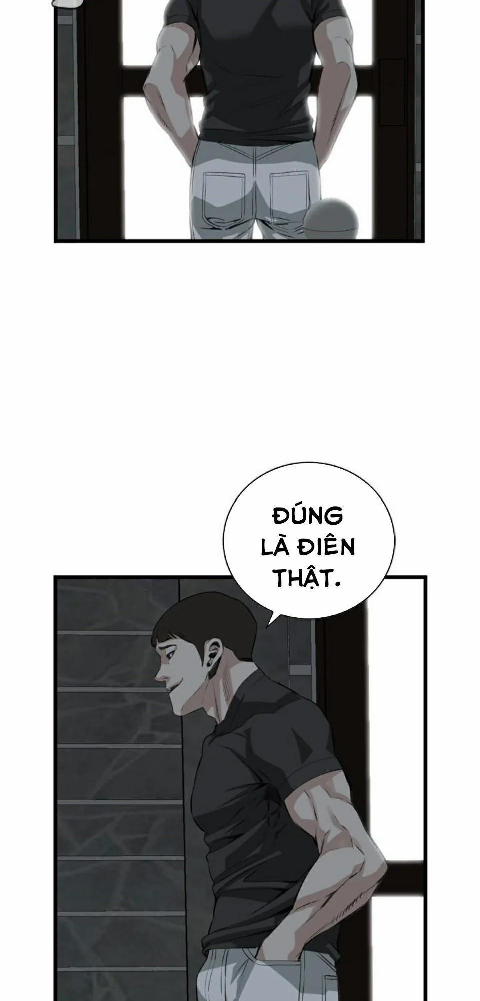 Take A Peek 76 trang 44