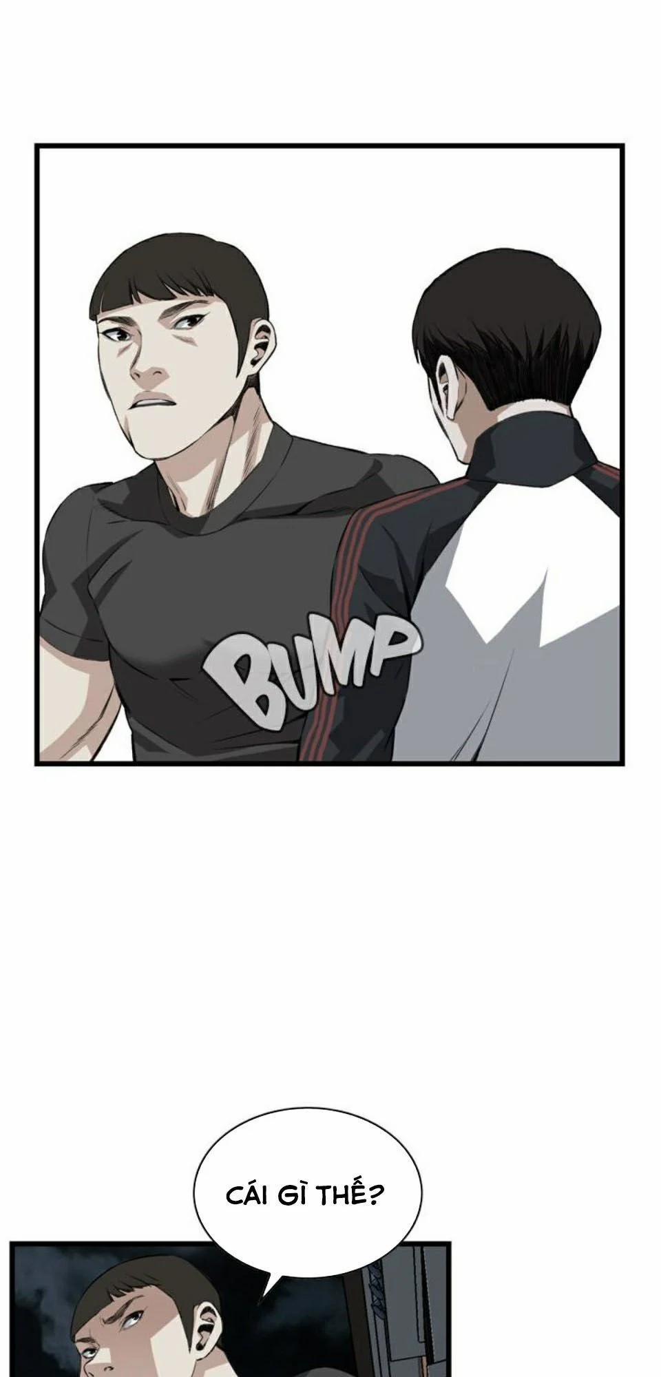 Take A Peek 76 trang 48