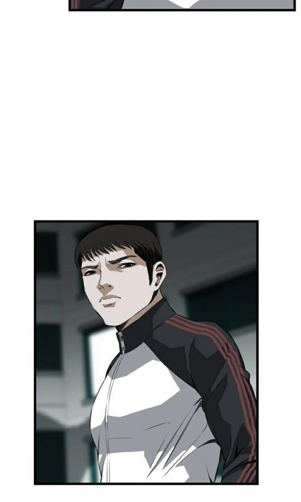 Take A Peek 76 trang 50