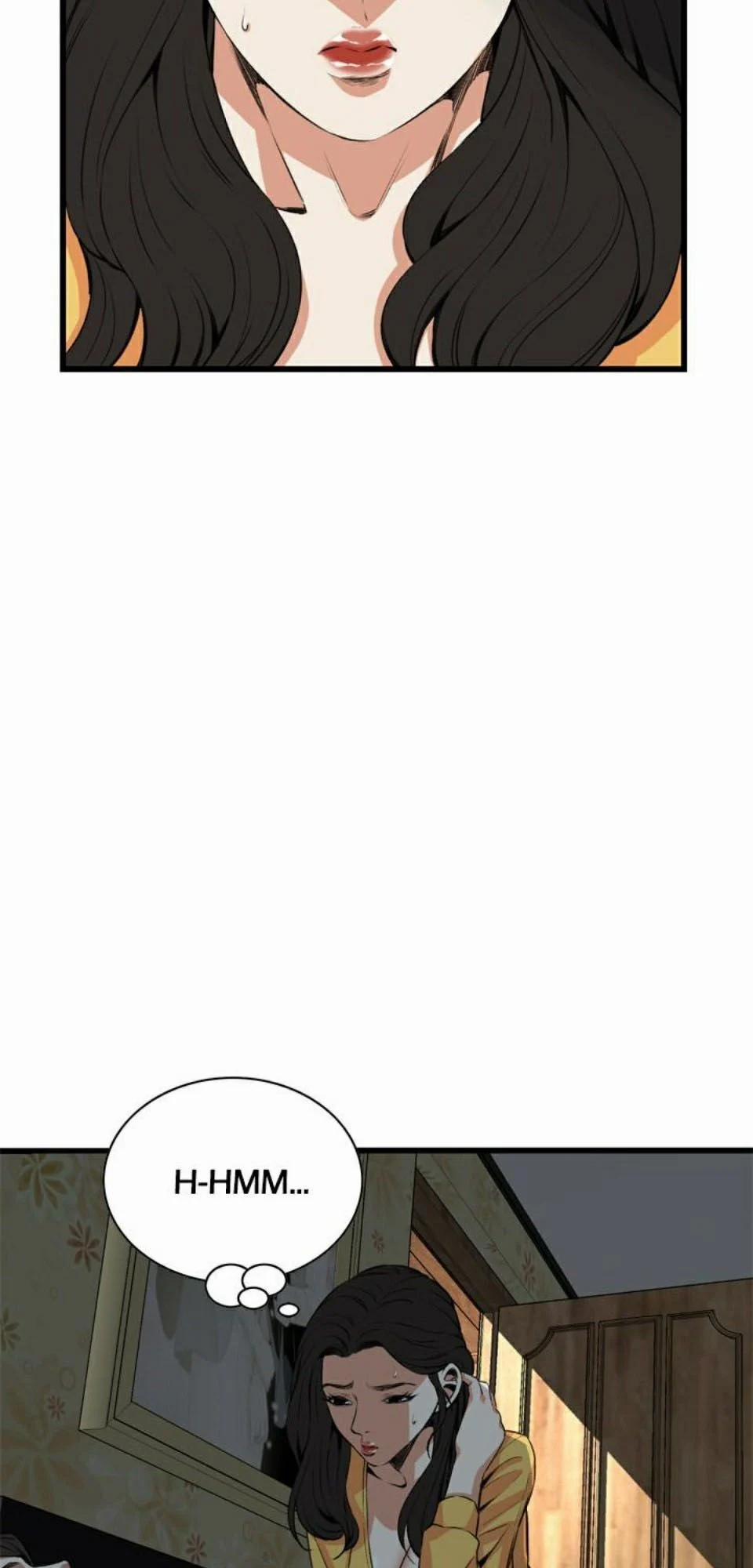 Take A Peek 76 trang 61