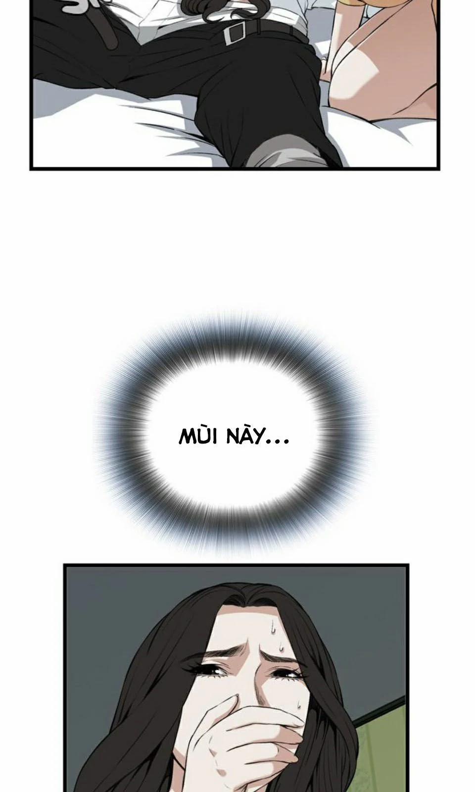 Take A Peek 77 trang 15