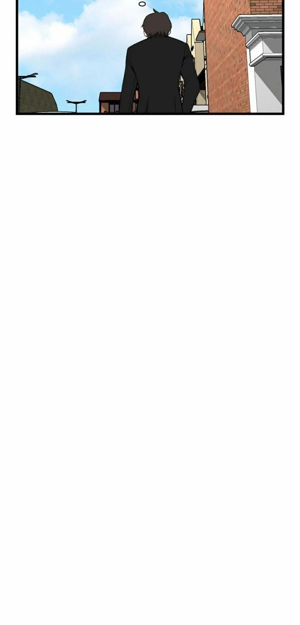 Take A Peek 77 trang 27