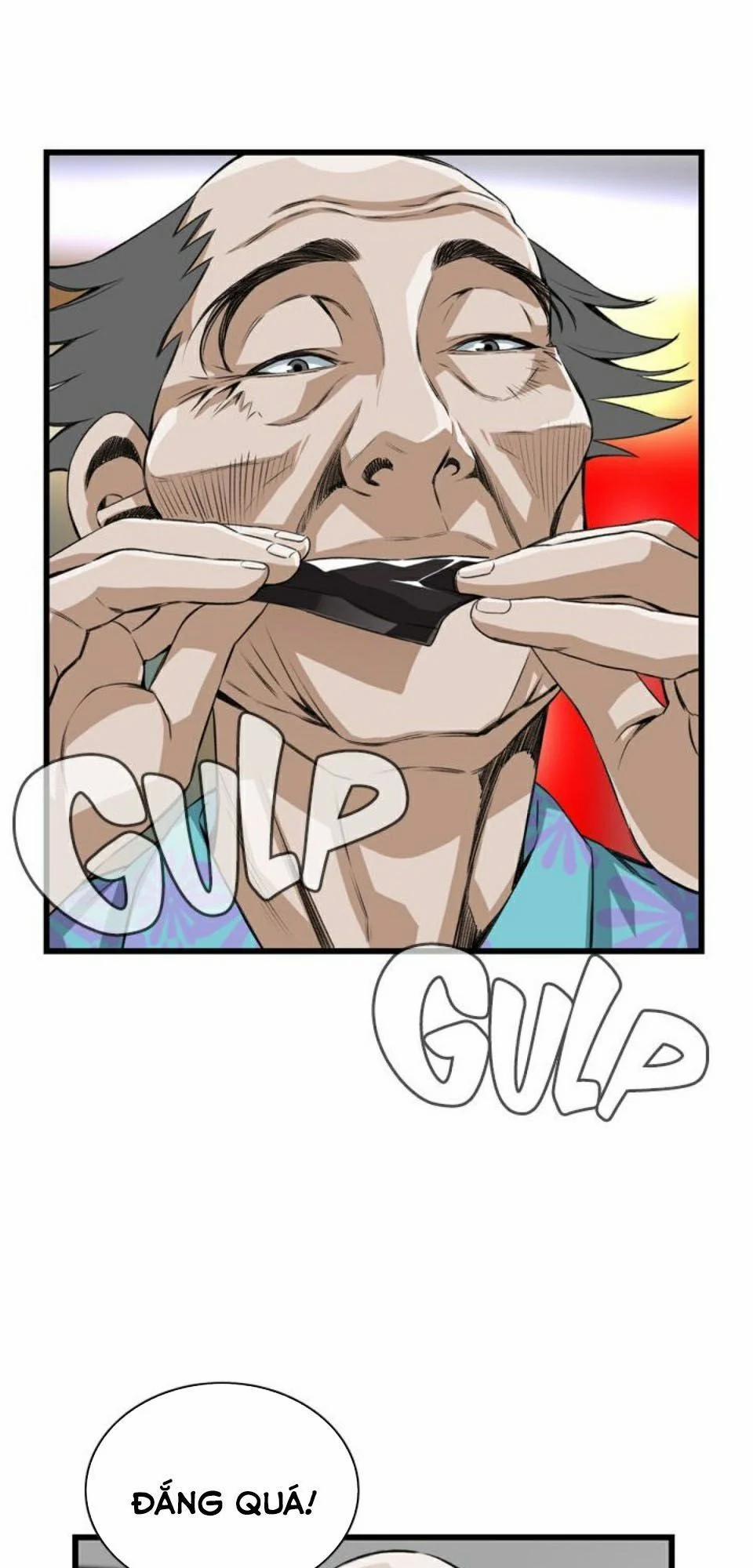 Take A Peek 77 trang 28