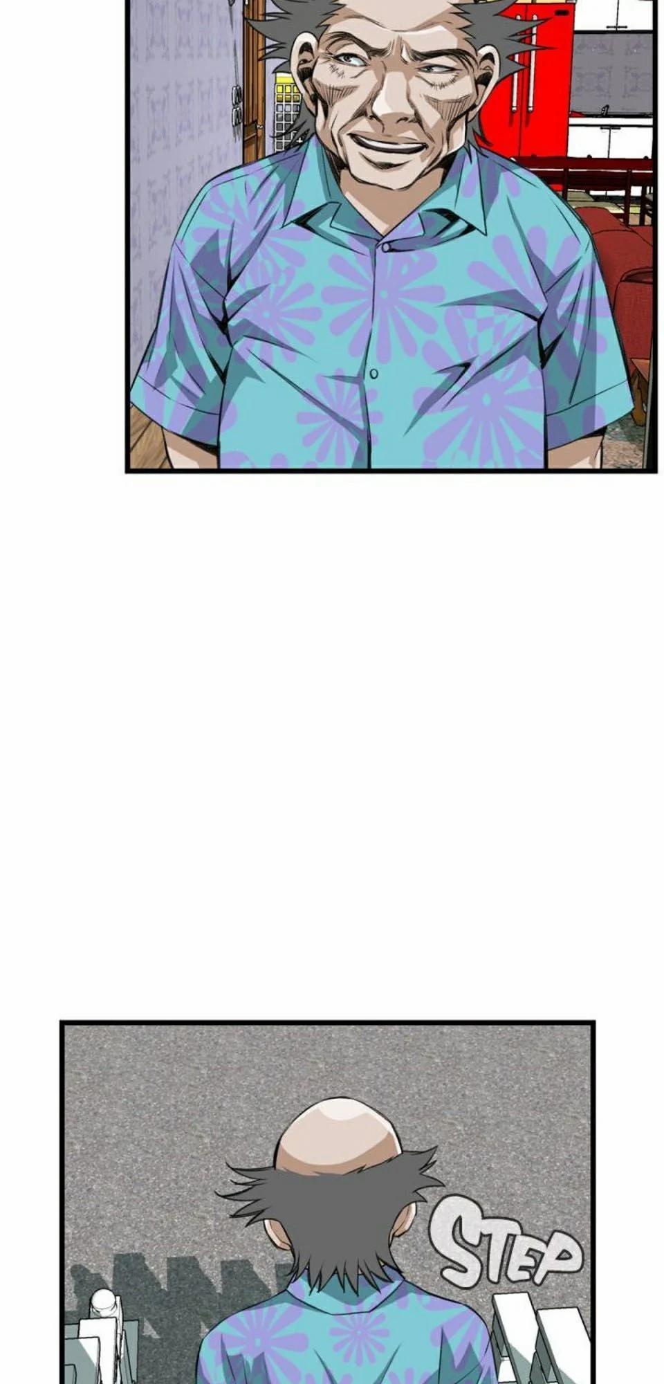 Take A Peek 77 trang 32