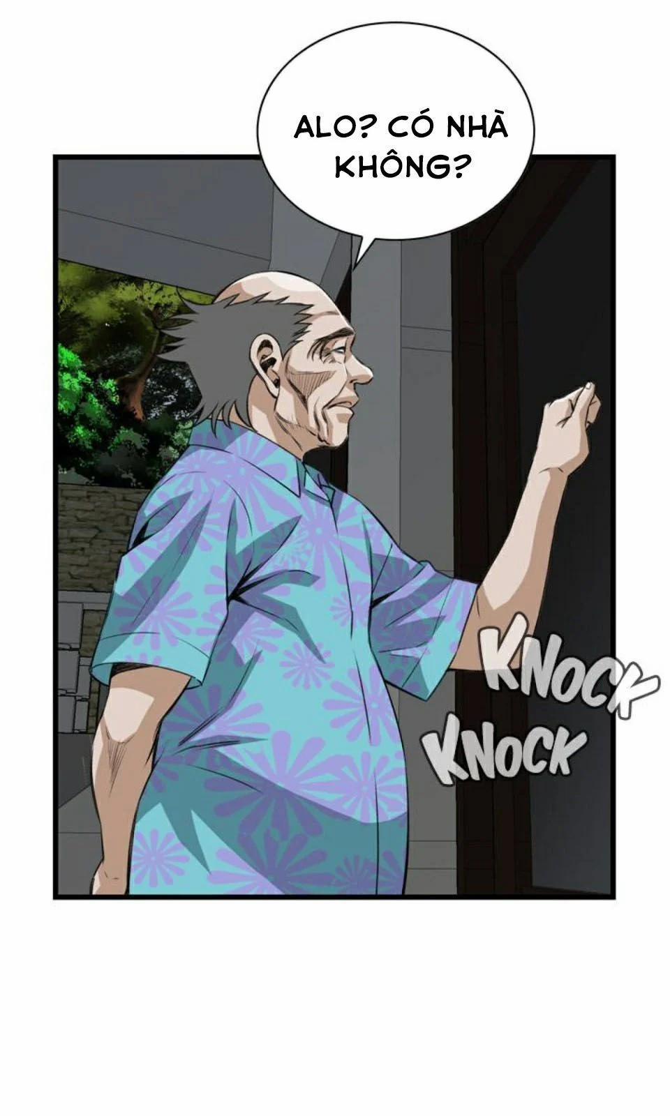 Take A Peek 77 trang 35