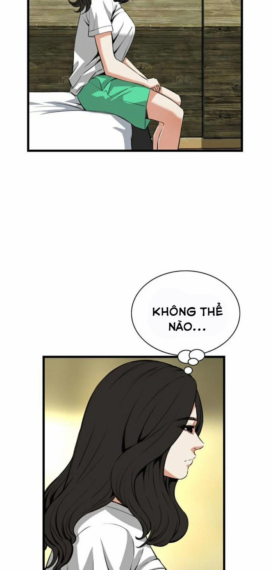 Take A Peek 77 trang 41