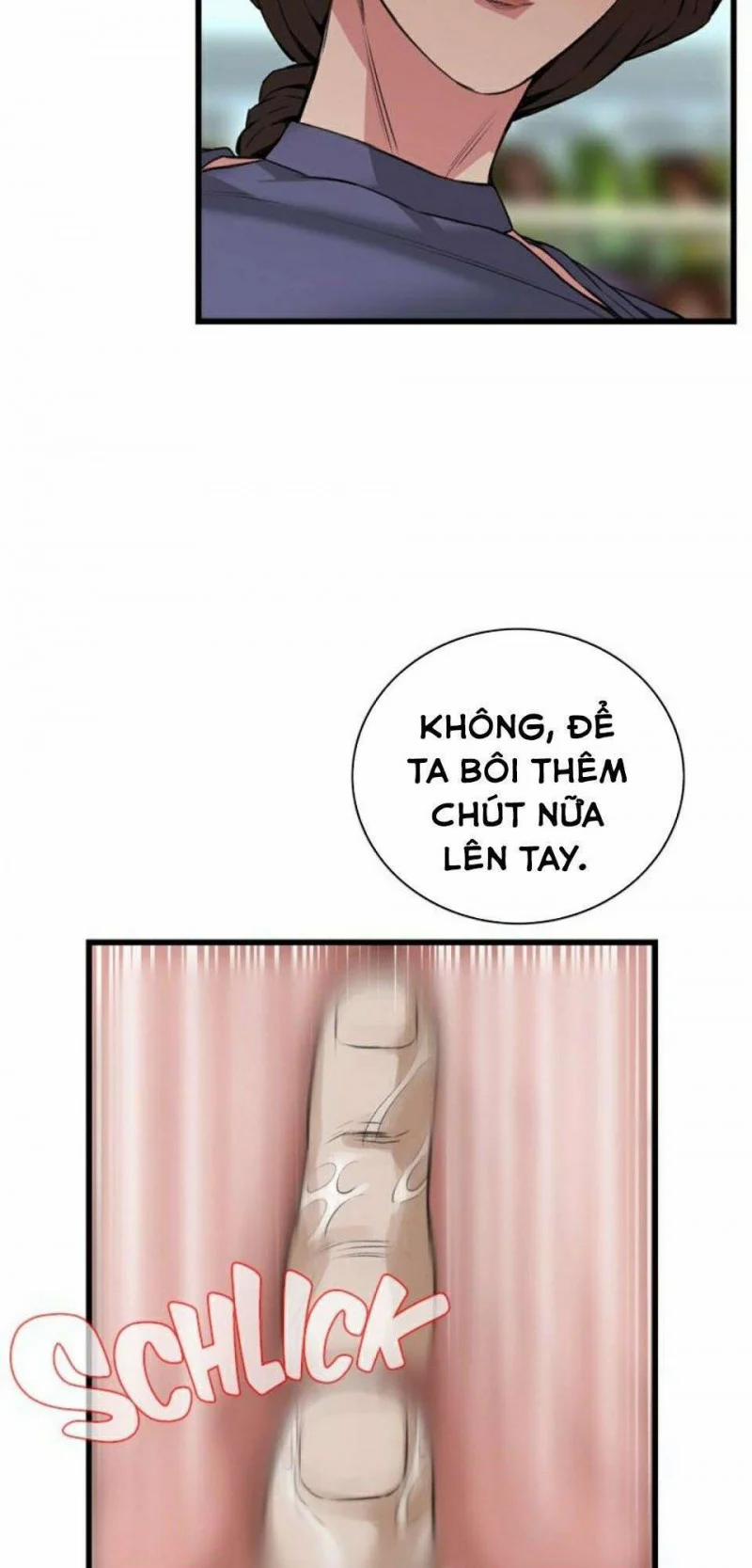 Take A Peek 78 trang 29