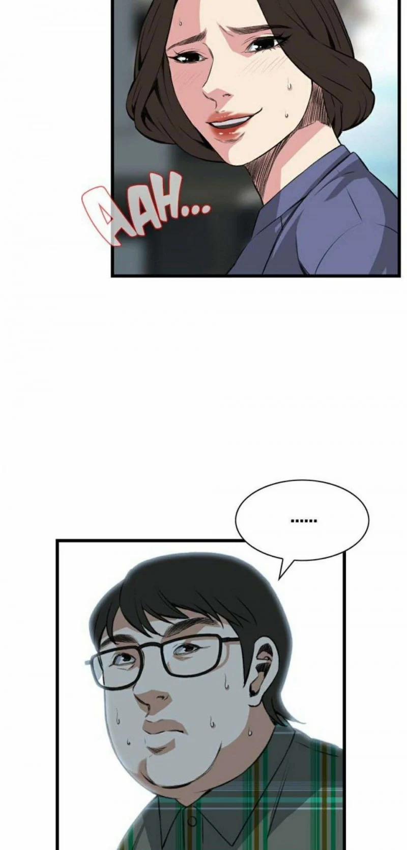 Take A Peek 78 trang 36