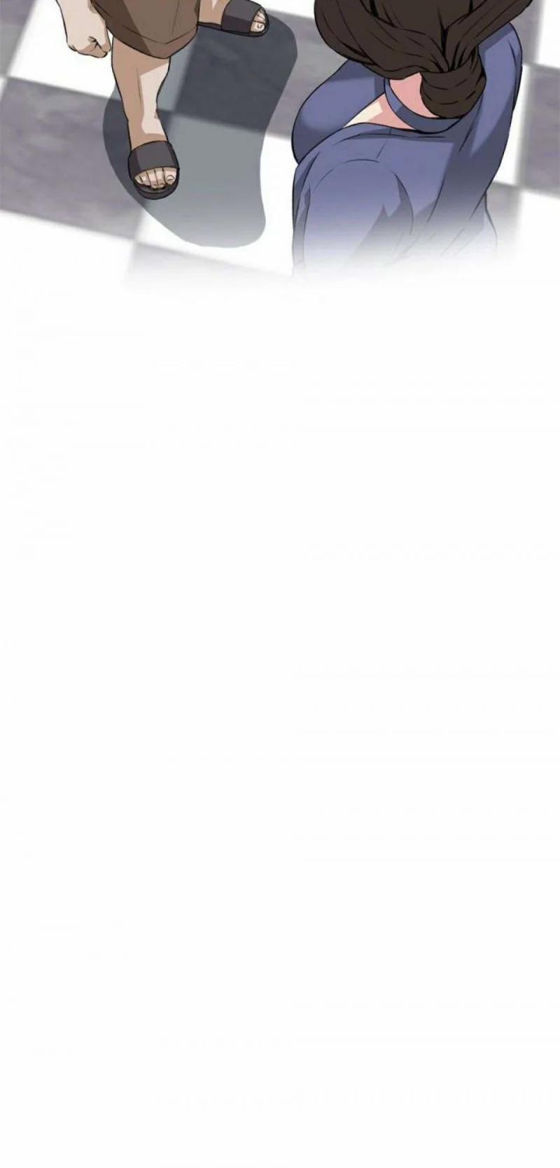 Take A Peek 78 trang 4