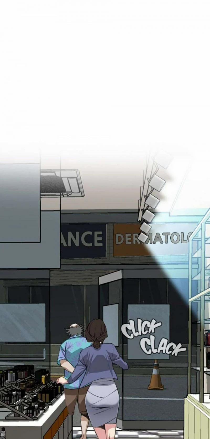 Take A Peek 78 trang 46