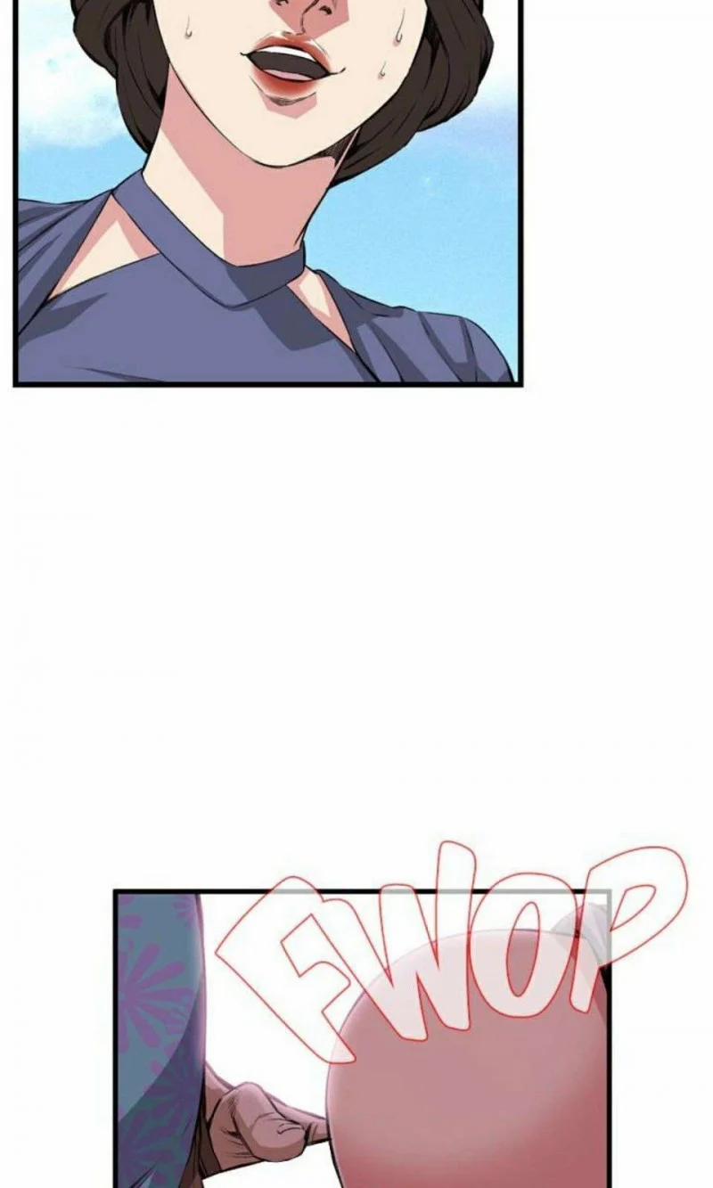 Take A Peek 79 trang 35