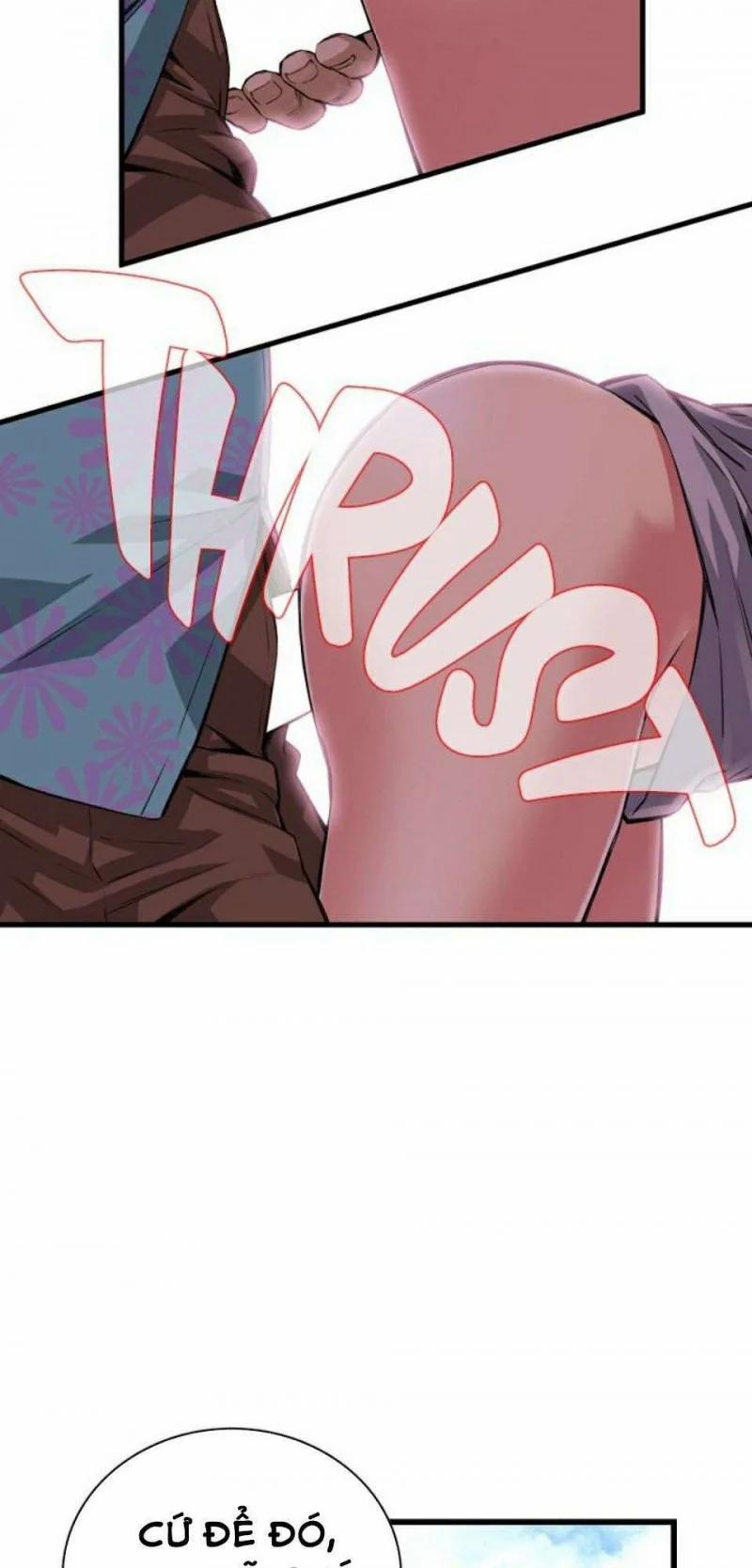 Take A Peek 79 trang 36