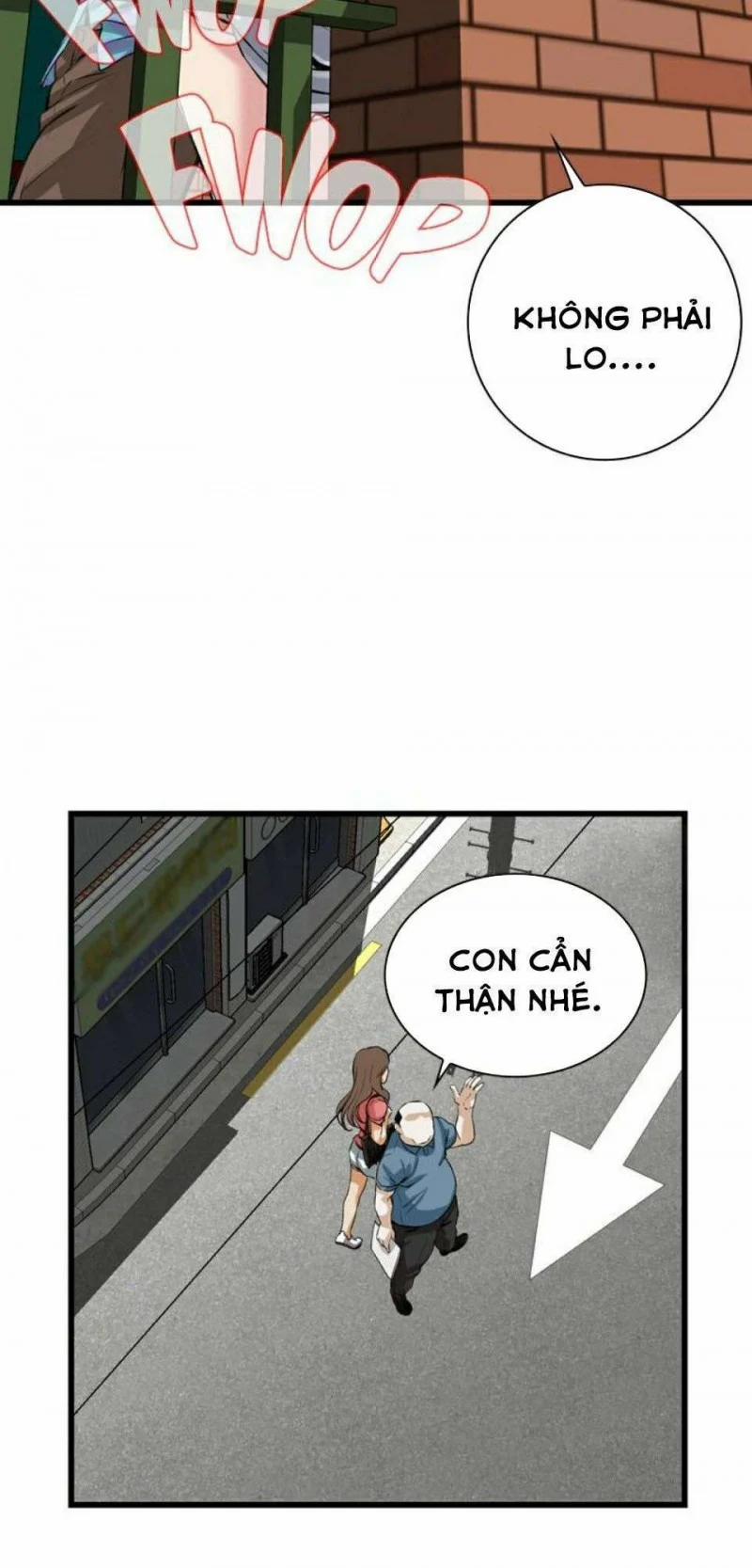 Take A Peek 79 trang 39