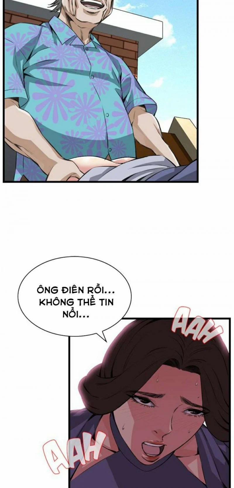 Take A Peek 79 trang 42