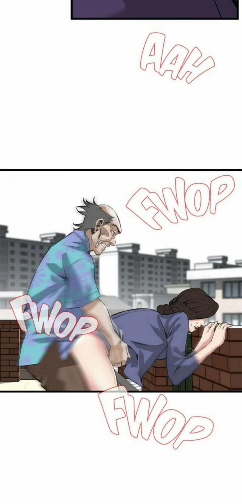 Take A Peek 79 trang 43