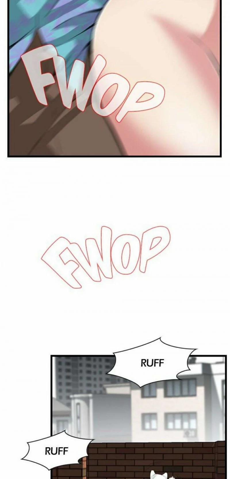 Take A Peek 79 trang 46