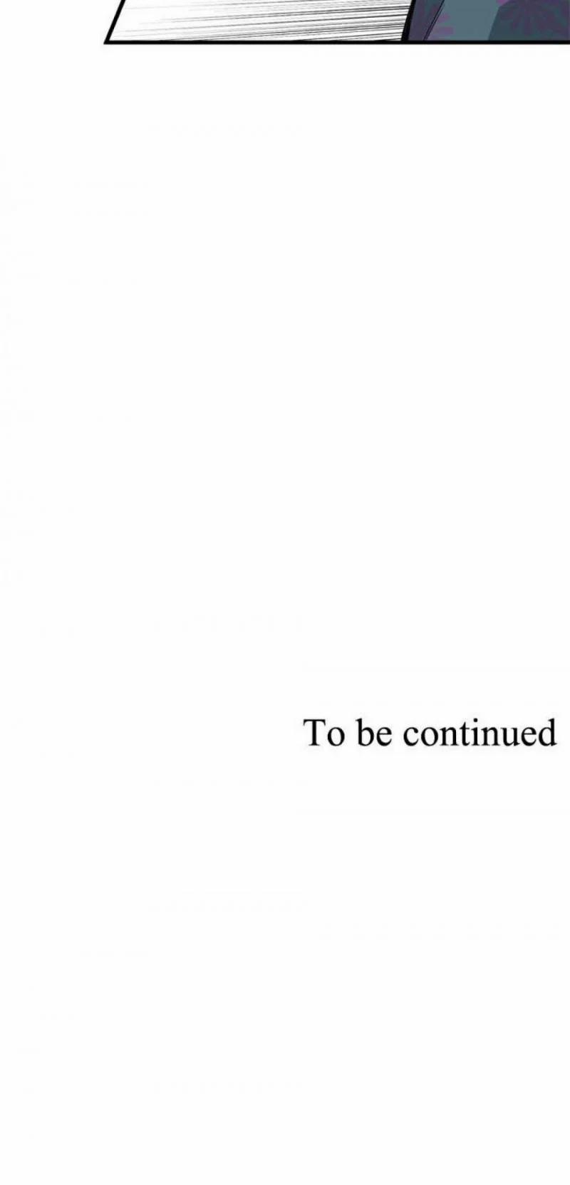 Take A Peek 79 trang 54