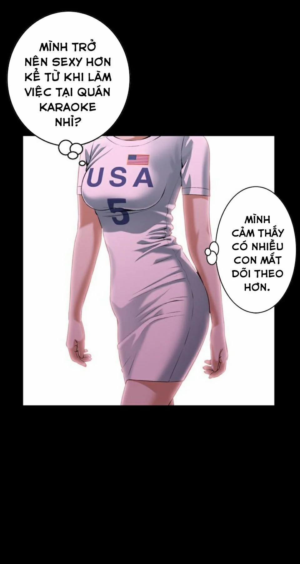 Take A Peek 80 trang 20