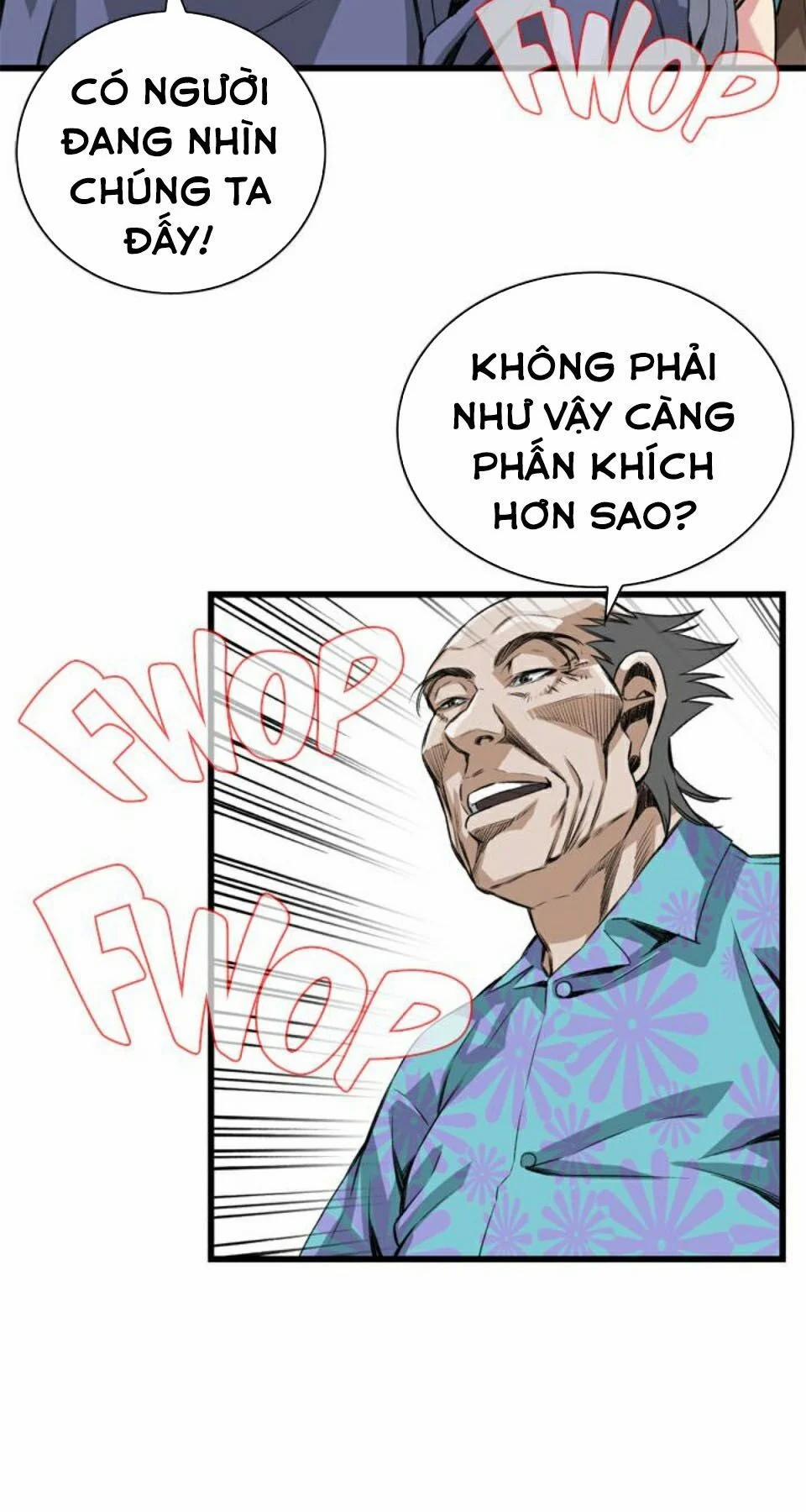 Take A Peek 80 trang 34