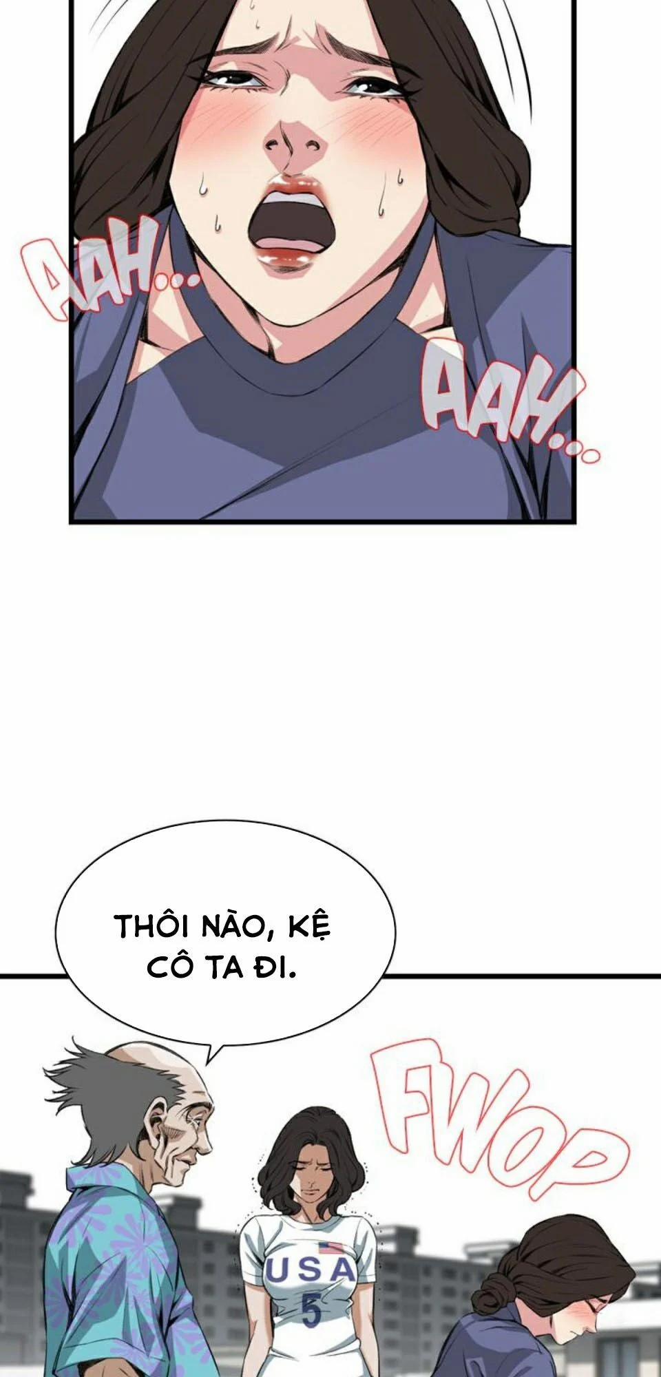 Take A Peek 80 trang 37