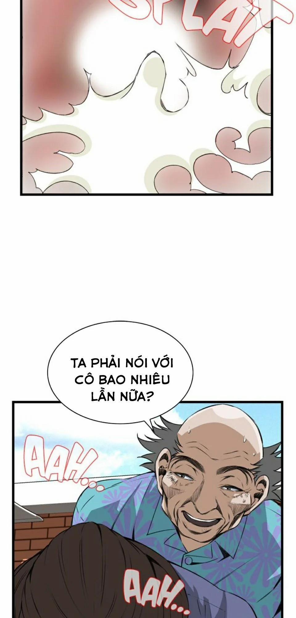 Take A Peek 80 trang 43