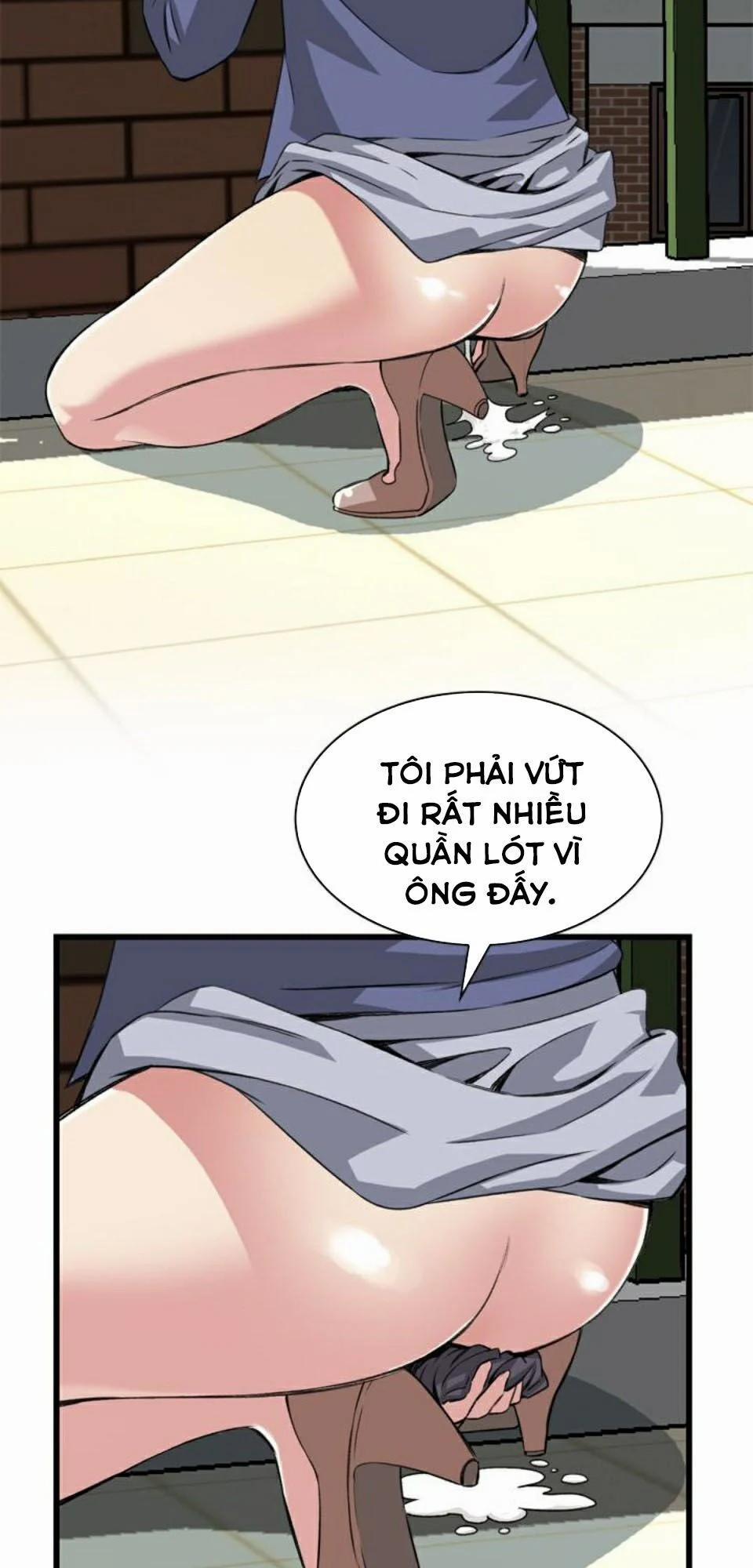 Take A Peek 80 trang 48