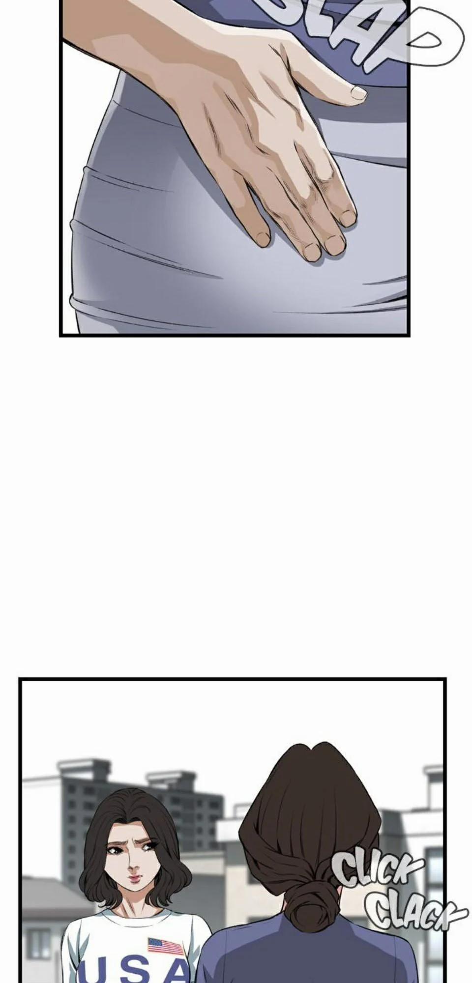 Take A Peek 80 trang 53