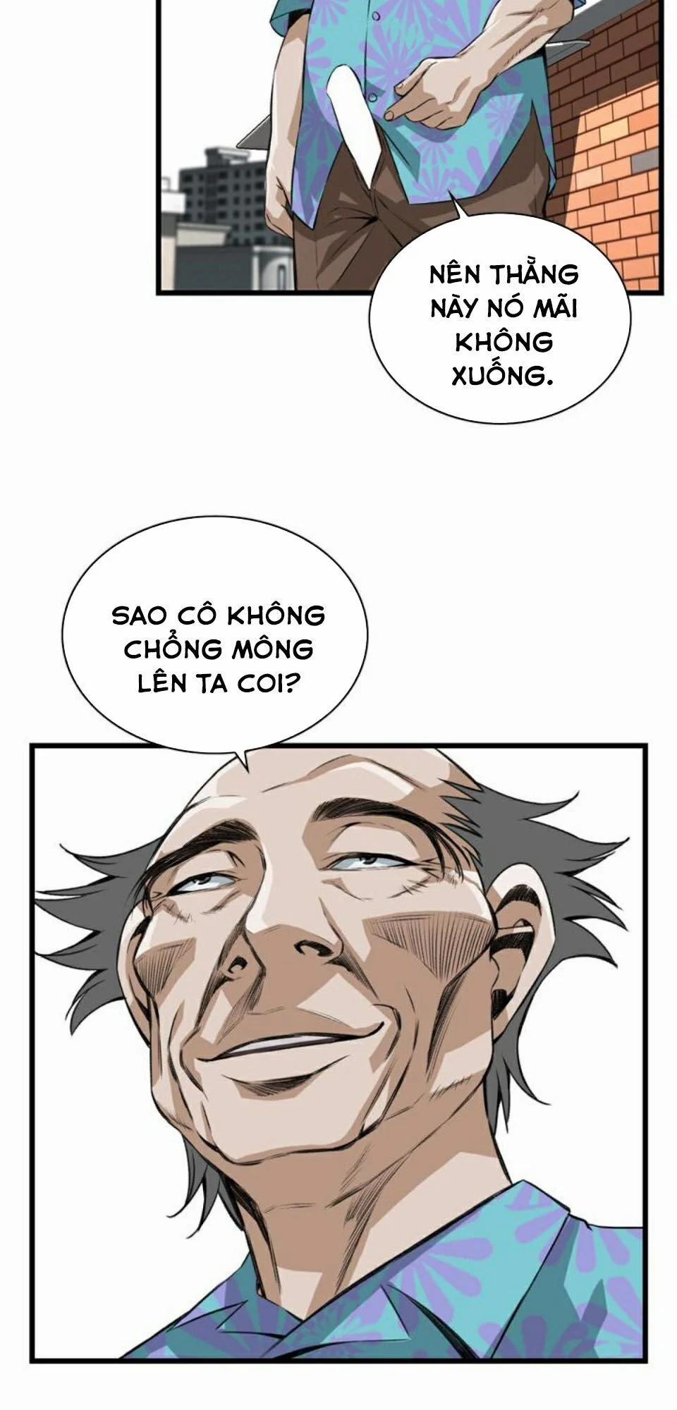 Take A Peek 80 trang 57