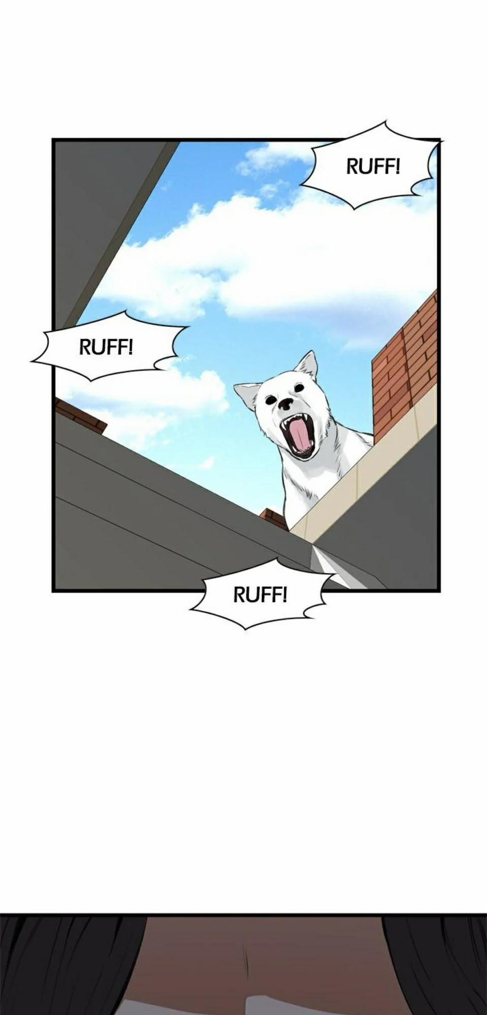 Take A Peek 80 trang 7