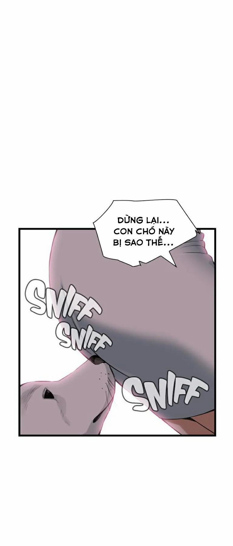 Take A Peek 81 trang 10