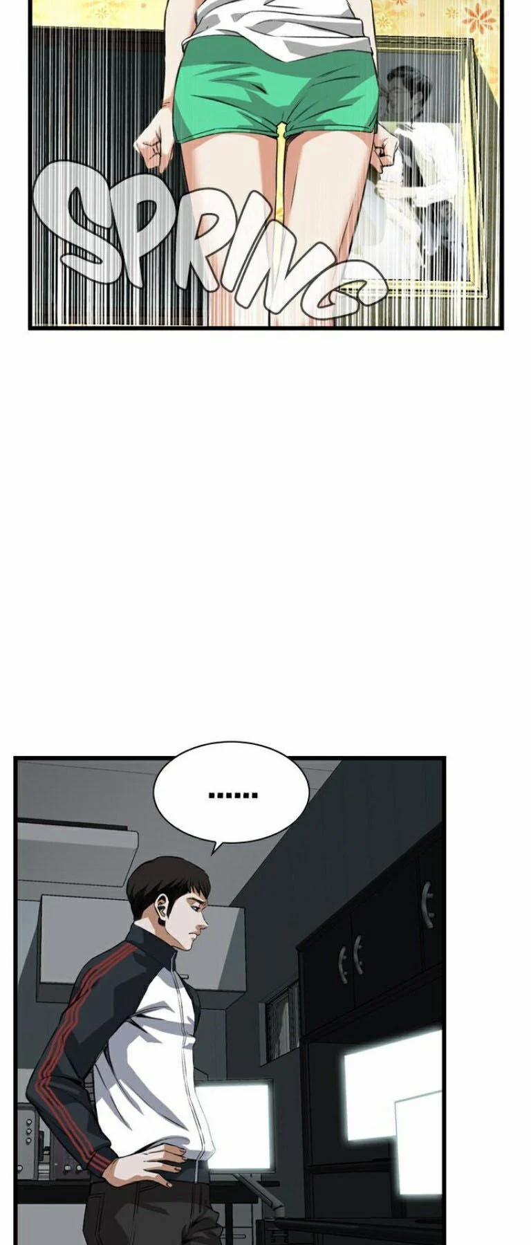 Take A Peek 81 trang 29