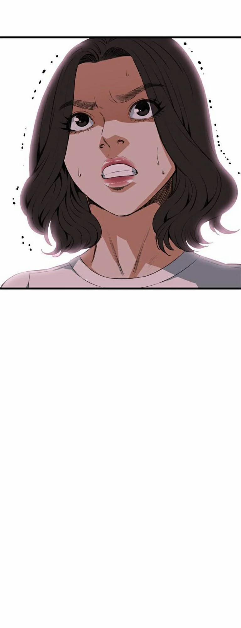 Take A Peek 81 trang 3