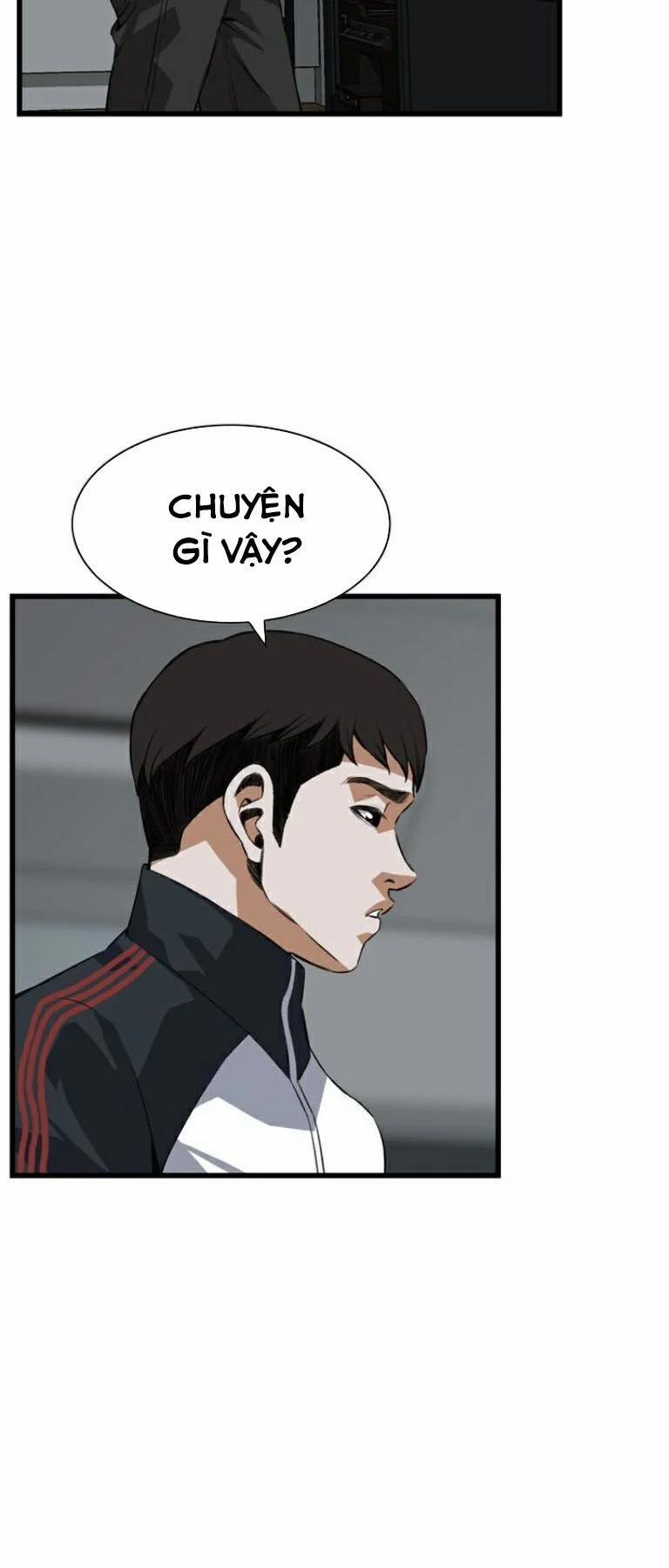 Take A Peek 81 trang 30