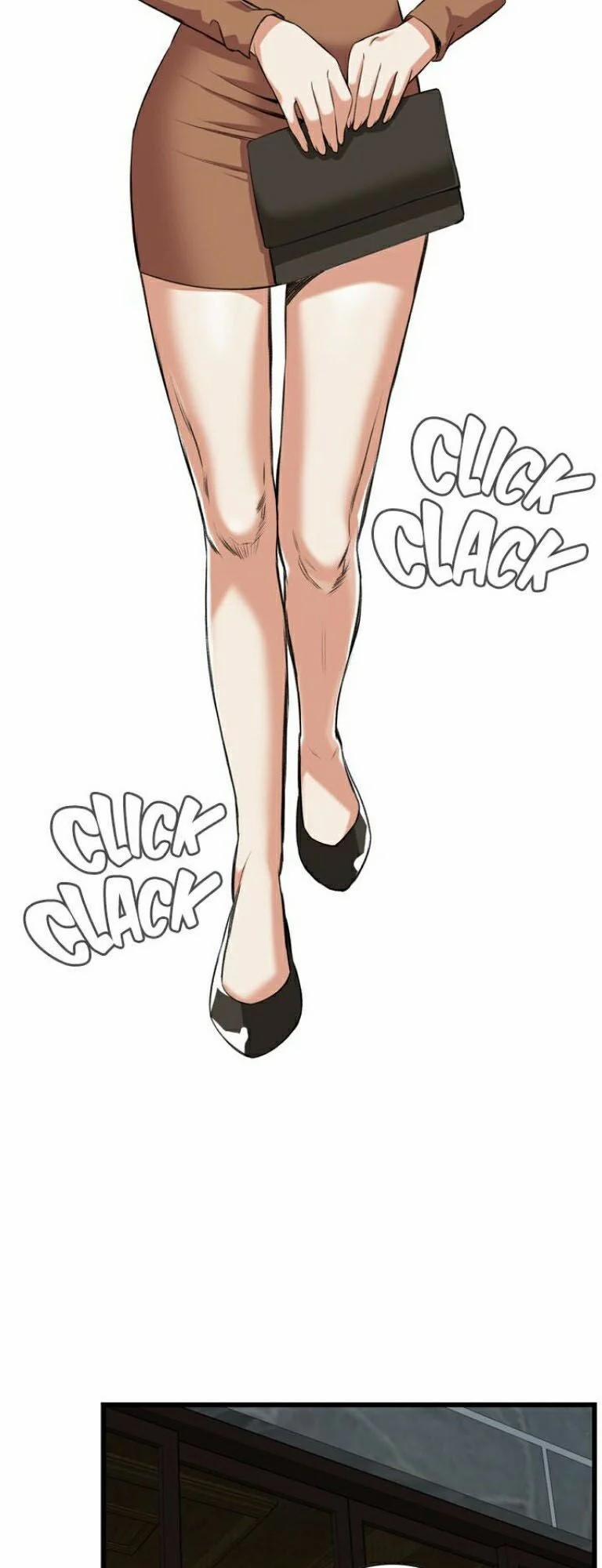 Take A Peek 81 trang 42